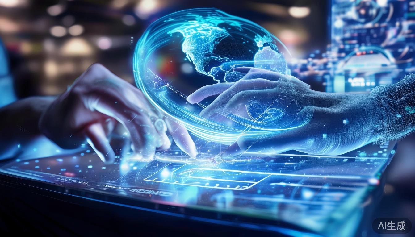 高速连接体验
与许多VPN不同，快连vpn开眼V