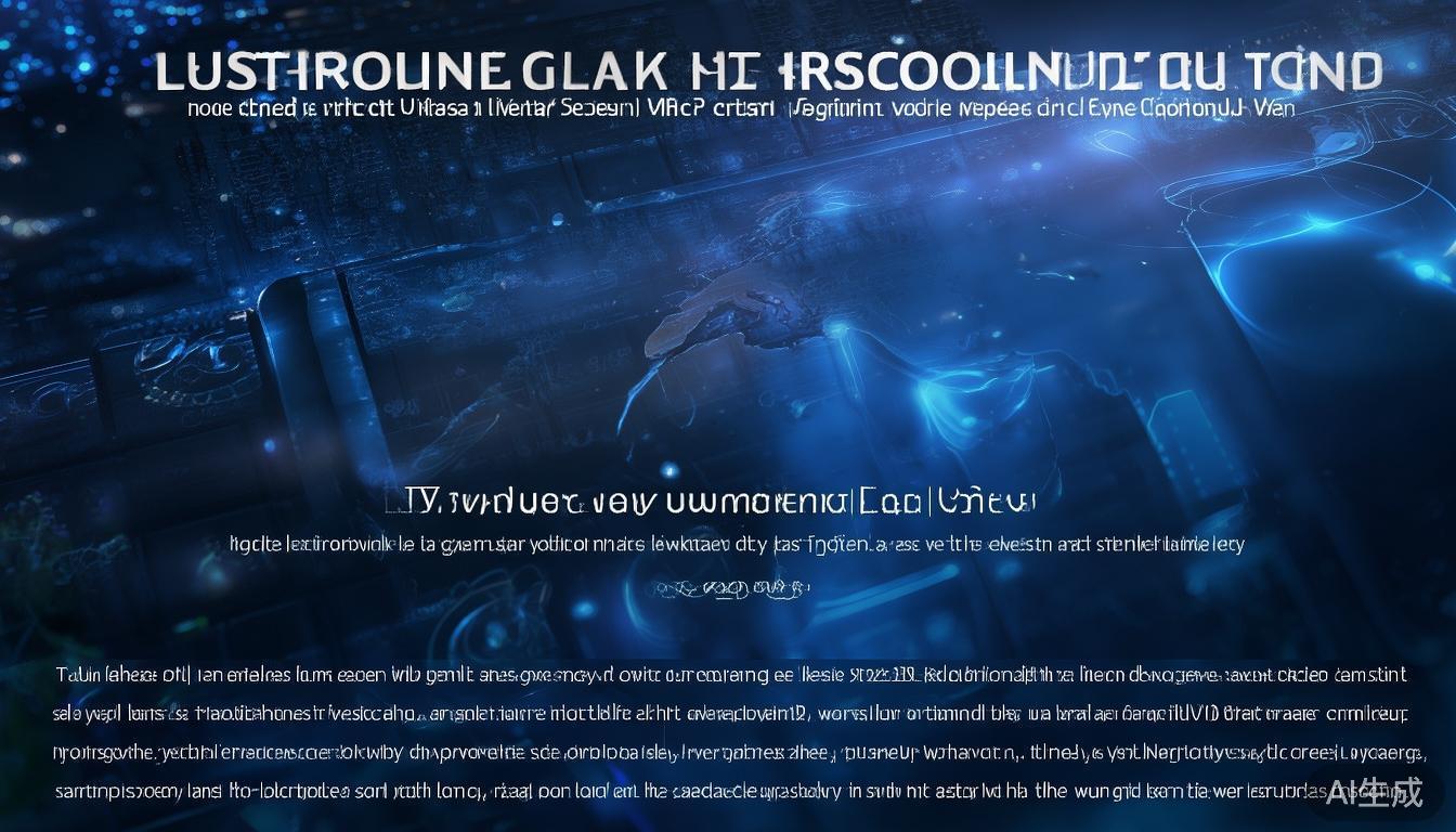 在网络体验方面，快连VPN以其高速连接和稳定表现著