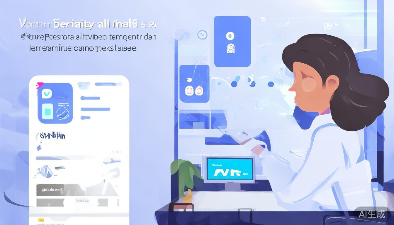 在当今数字时代，网络安全已经成为每位用户不可或缺的